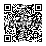 고시/공고 페이지 바로가기 주소(https://www.jangseong.go.kr/q/ezIyOHwxNjQyN3xzaG93fHBhZ2U9OTk3fQ==&e=M&s=3), QRCODE