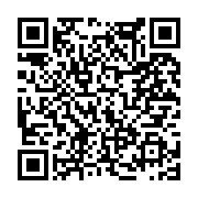 고시/공고 페이지 바로가기 주소(https://www.jangseong.go.kr/q/ezIyOHwxNjQyNHxzaG93fHBhZ2U9MTA1M30=&e=M&s=3), QRCODE