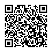 고시/공고 페이지 바로가기 주소(https://www.jangseong.go.kr/q/ezIyOHwxNjQyNHxzaG93fHBhZ2U9MTA1MH0=&e=M&s=3), QRCODE