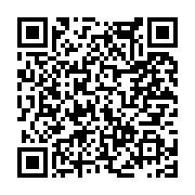 고시/공고 페이지 바로가기 주소(https://www.jangseong.go.kr/q/ezIyOHwxNjQyNHxzaG93fHBhZ2U9MTA3NX0=&e=M&s=3), QRCODE