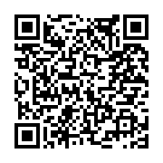 고시/공고 페이지 바로가기 주소(https://www.jangseong.go.kr/q/ezIyOHwxNjQyNHxzaG93fHBhZ2U9OTE0fQ==&e=M&s=3), QRCODE