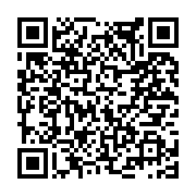 고시/공고 페이지 바로가기 주소(https://www.jangseong.go.kr/q/ezIyOHwxNjQyNHxzaG93fHBhZ2U9OTI2fQ==&e=M&s=3), QRCODE