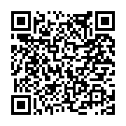 고시/공고 페이지 바로가기 주소(https://www.jangseong.go.kr/q/ezIyOHwxNjQyNHxzaG93fHBhZ2U9OTk4fQ==&e=M&s=3), QRCODE