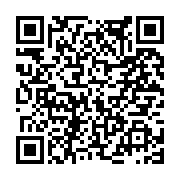 고시/공고 페이지 바로가기 주소(https://www.jangseong.go.kr/q/ezIyOHwxNjQyNHxzaG93fHBhZ2U9OTk5fQ==&e=M&s=3), QRCODE