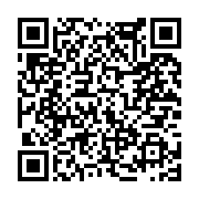 고시/공고 페이지 바로가기 주소(https://www.jangseong.go.kr/q/ezIyOHwxNjQyNXxzaG93fHBhZ2U9MTA1M30=&e=M&s=3), QRCODE