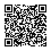 고시/공고 페이지 바로가기 주소(https://www.jangseong.go.kr/q/ezIyOHwxNjQyNXxzaG93fHBhZ2U9MTA1MH0=&e=M&s=3), QRCODE