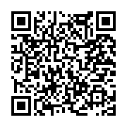 고시/공고 페이지 바로가기 주소(https://www.jangseong.go.kr/q/ezIyOHwxNjQyNXxzaG93fHBhZ2U9MTA3NX0=&e=M&s=3), QRCODE