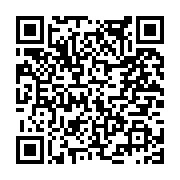 고시/공고 페이지 바로가기 주소(https://www.jangseong.go.kr/q/ezIyOHwxNjQyNXxzaG93fHBhZ2U9OTE0fQ==&e=M&s=3), QRCODE