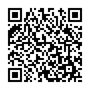 고시/공고 페이지 바로가기 주소(https://www.jangseong.go.kr/q/ezIyOHwxNjQyNXxzaG93fHBhZ2U9OTI2fQ==&e=M&s=3), QRCODE