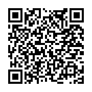 고시/공고 페이지 바로가기 주소(https://www.jangseong.go.kr/q/ezIyOHwxNjQyNXxzaG93fHBhZ2U9OTk5fQ==&e=M&s=3), QRCODE