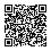 고시/공고 페이지 바로가기 주소(https://www.jangseong.go.kr/q/ezIyOHwxNjQyNnxzaG93fHBhZ2U9MTA0OX0=&e=M&s=3), QRCODE
