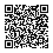 고시/공고 페이지 바로가기 주소(https://www.jangseong.go.kr/q/ezIyOHwxNjQyNnxzaG93fHBhZ2U9MTA1M30=&e=M&s=3), QRCODE