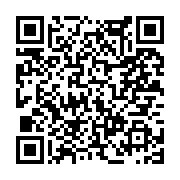 고시/공고 페이지 바로가기 주소(https://www.jangseong.go.kr/q/ezIyOHwxNjQyNnxzaG93fHBhZ2U9MTA1MH0=&e=M&s=3), QRCODE