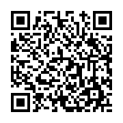 고시/공고 페이지 바로가기 주소(https://www.jangseong.go.kr/q/ezIyOHwxNjQyNnxzaG93fHBhZ2U9OTEzfQ==&e=M&s=3), QRCODE