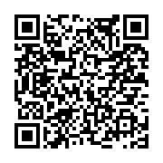 고시/공고 페이지 바로가기 주소(https://www.jangseong.go.kr/q/ezIyOHwxNjQyNnxzaG93fHBhZ2U9OTk3fQ==&e=M&s=3), QRCODE