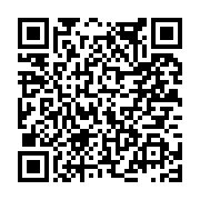 고시/공고 페이지 바로가기 주소(https://www.jangseong.go.kr/q/ezIyOHwxNjQyNnxzaG93fHBhZ2U9OTk5fQ==&e=M&s=3), QRCODE