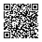 고시/공고 페이지 바로가기 주소(https://www.jangseong.go.kr/q/ezIyOHwxNjQyOHxzaG93fHBhZ2U9MTA1M30=&e=M&s=3), QRCODE