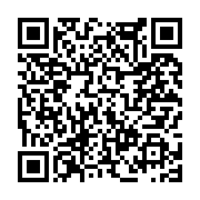 고시/공고 페이지 바로가기 주소(https://www.jangseong.go.kr/q/ezIyOHwxNjQyOHxzaG93fHBhZ2U9MTA1MH0=&e=M&s=3), QRCODE