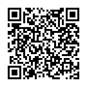 고시/공고 페이지 바로가기 주소(https://www.jangseong.go.kr/q/ezIyOHwxNjQyOHxzaG93fHBhZ2U9MTA3NX0=&e=M&s=3), QRCODE