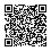 고시/공고 페이지 바로가기 주소(https://www.jangseong.go.kr/q/ezIyOHwxNjQyOHxzaG93fHBhZ2U9OTE0fQ==&e=M&s=3), QRCODE
