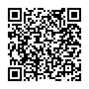 고시/공고 페이지 바로가기 주소(https://www.jangseong.go.kr/q/ezIyOHwxNjQyOHxzaG93fHBhZ2U9OTk4fQ==&e=M&s=3), QRCODE