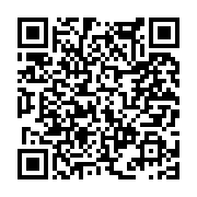 고시/공고 페이지 바로가기 주소(https://www.jangseong.go.kr/q/ezIyOHwxNjQyOXxzaG93fHBhZ2U9MTA0OX0=&e=M&s=3), QRCODE