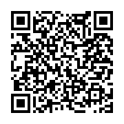 고시/공고 페이지 바로가기 주소(https://www.jangseong.go.kr/q/ezIyOHwxNjQyOXxzaG93fHBhZ2U9MTA1M30=&e=M&s=3), QRCODE