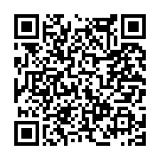 고시/공고 페이지 바로가기 주소(https://www.jangseong.go.kr/q/ezIyOHwxNjQyOXxzaG93fHBhZ2U9MTA1MH0=&e=M&s=3), QRCODE