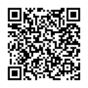 고시/공고 페이지 바로가기 주소(https://www.jangseong.go.kr/q/ezIyOHwxNjQyOXxzaG93fHBhZ2U9MTA3NX0=&e=M&s=3), QRCODE