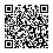 고시/공고 페이지 바로가기 주소(https://www.jangseong.go.kr/q/ezIyOHwxNjQyOXxzaG93fHBhZ2U9OTEzfQ==&e=M&s=3), QRCODE