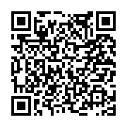 고시/공고 페이지 바로가기 주소(https://www.jangseong.go.kr/q/ezIyOHwxNjQyOXxzaG93fHBhZ2U9OTk3fQ==&e=M&s=3), QRCODE