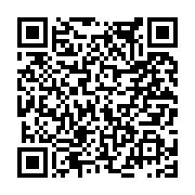 고시/공고 페이지 바로가기 주소(https://www.jangseong.go.kr/q/ezIyOHwxNjQyOXxzaG93fHBhZ2U9OTk5fQ==&e=M&s=3), QRCODE