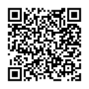 고시/공고 페이지 바로가기 주소(https://www.jangseong.go.kr/q/ezIyOHwxNjQzM3xzaG93fHBhZ2U9MTA1MH0=&e=M&s=3), QRCODE