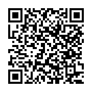 고시/공고 페이지 바로가기 주소(https://www.jangseong.go.kr/q/ezIyOHwxNjQzM3xzaG93fHBhZ2U9MTA1Mn0=&e=M&s=3), QRCODE