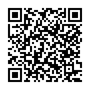 고시/공고 페이지 바로가기 주소(https://www.jangseong.go.kr/q/ezIyOHwxNjQzM3xzaG93fHBhZ2U9MTA3NH0=&e=M&s=3), QRCODE