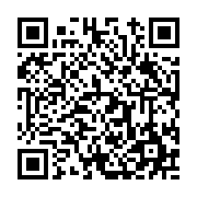 고시/공고 페이지 바로가기 주소(https://www.jangseong.go.kr/q/ezIyOHwxNjQzM3xzaG93fHBhZ2U9OTEzfQ==&e=M&s=3), QRCODE
