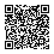 고시/공고 페이지 바로가기 주소(https://www.jangseong.go.kr/q/ezIyOHwxNjQzM3xzaG93fHBhZ2U9OTk3fQ==&e=M&s=3), QRCODE