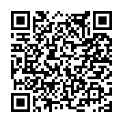 고시/공고 페이지 바로가기 주소(https://www.jangseong.go.kr/q/ezIyOHwxNjQzM3xzaG93fHBhZ2U9OTk4fQ==&e=M&s=3), QRCODE