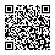 고시/공고 페이지 바로가기 주소(https://www.jangseong.go.kr/q/ezIyOHwxNjQzM3xzaG93fHBhZ2U9OTk5fQ==&e=M&s=3), QRCODE