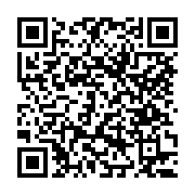 고시/공고 페이지 바로가기 주소(https://www.jangseong.go.kr/q/ezIyOHwxNjQzMHxzaG93fHBhZ2U9MTA0OX0=&e=M&s=3), QRCODE