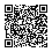 고시/공고 페이지 바로가기 주소(https://www.jangseong.go.kr/q/ezIyOHwxNjQzMHxzaG93fHBhZ2U9MTA1M30=&e=M&s=3), QRCODE