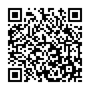 고시/공고 페이지 바로가기 주소(https://www.jangseong.go.kr/q/ezIyOHwxNjQzMHxzaG93fHBhZ2U9MTA1MH0=&e=M&s=3), QRCODE