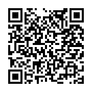고시/공고 페이지 바로가기 주소(https://www.jangseong.go.kr/q/ezIyOHwxNjQzMHxzaG93fHBhZ2U9OTE0fQ==&e=M&s=3), QRCODE