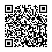 고시/공고 페이지 바로가기 주소(https://www.jangseong.go.kr/q/ezIyOHwxNjQzMHxzaG93fHBhZ2U9OTk3fQ==&e=M&s=3), QRCODE