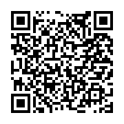 고시/공고 페이지 바로가기 주소(https://www.jangseong.go.kr/q/ezIyOHwxNjQzMHxzaG93fHBhZ2U9OTk5fQ==&e=M&s=3), QRCODE