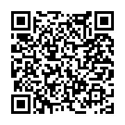 고시/공고 페이지 바로가기 주소(https://www.jangseong.go.kr/q/ezIyOHwxNjQzMXxzaG93fHBhZ2U9MTA1MH0=&e=M&s=3), QRCODE