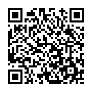 고시/공고 페이지 바로가기 주소(https://www.jangseong.go.kr/q/ezIyOHwxNjQzMXxzaG93fHBhZ2U9MTA3NX0=&e=M&s=3), QRCODE