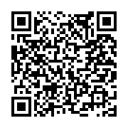 고시/공고 페이지 바로가기 주소(https://www.jangseong.go.kr/q/ezIyOHwxNjQzMXxzaG93fHBhZ2U9OTE0fQ==&e=M&s=3), QRCODE