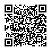 고시/공고 페이지 바로가기 주소(https://www.jangseong.go.kr/q/ezIyOHwxNjQzMXxzaG93fHBhZ2U9OTk3fQ==&e=M&s=3), QRCODE