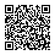 고시/공고 페이지 바로가기 주소(https://www.jangseong.go.kr/q/ezIyOHwxNjQzMXxzaG93fHBhZ2U9OTk5fQ==&e=M&s=3), QRCODE